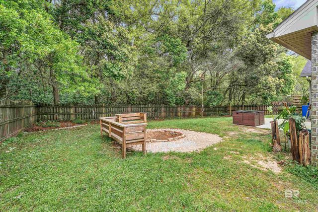 106 Southwark Avenue, Fairhope, AL 36532