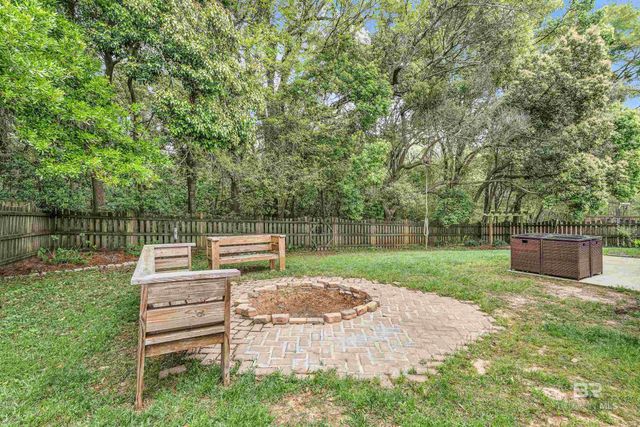 106 Southwark Avenue, Fairhope, AL 36532