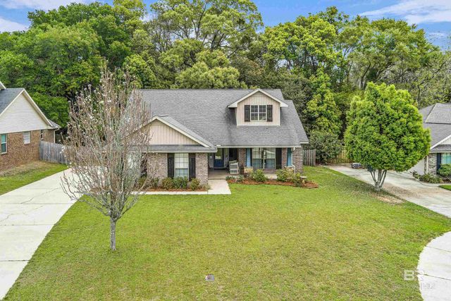 106 Southwark Avenue, Fairhope, AL 36532