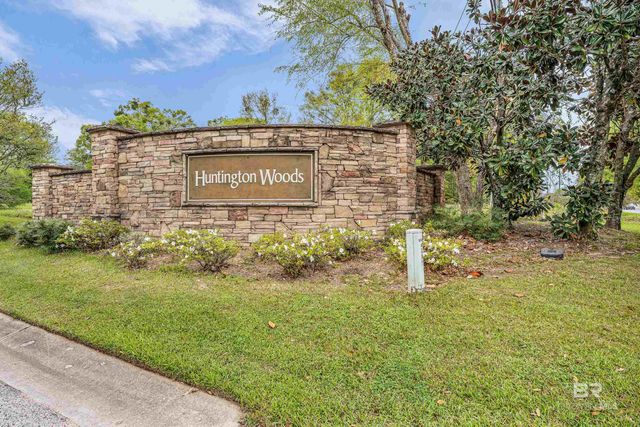 106 Southwark Avenue, Fairhope, AL 36532