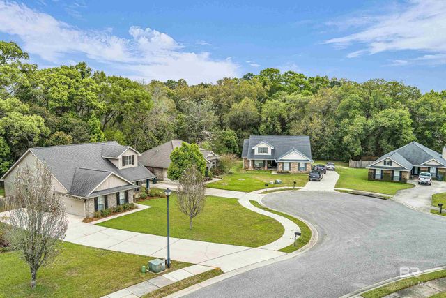 106 Southwark Avenue, Fairhope, AL 36532