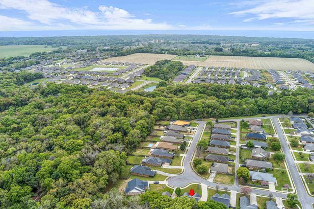 106 Southwark Avenue, Fairhope, AL 36532