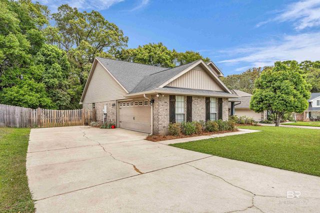 106 Southwark Avenue, Fairhope, AL 36532