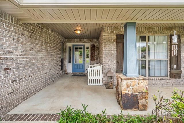 106 Southwark Avenue, Fairhope, AL 36532