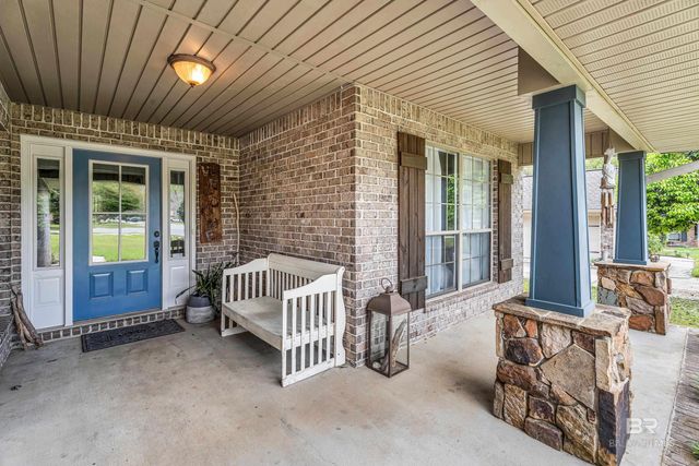 106 Southwark Avenue, Fairhope, AL 36532