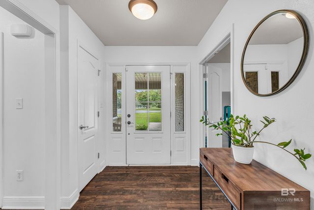 106 Southwark Avenue, Fairhope, AL 36532