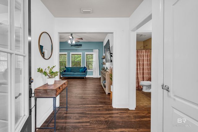 106 Southwark Avenue, Fairhope, AL 36532