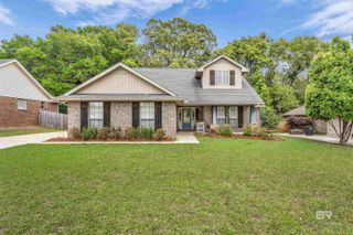 106 Southwark Avenue, Fairhope, AL 36532