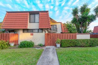 3785 Victoria Drive, West Palm Beach, FL 33406