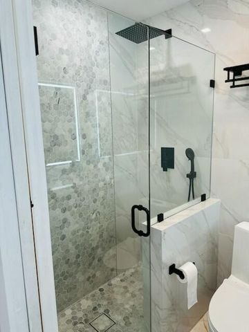 7540 Hope Street, Hollywood, FL 33024