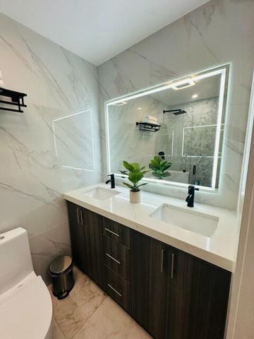7540 Hope Street, Hollywood, FL 33024