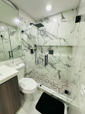 7540 Hope Street, Hollywood, FL 33024