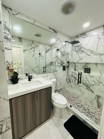 7540 Hope Street, Hollywood, FL 33024