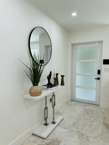 7540 Hope Street, Hollywood, FL 33024