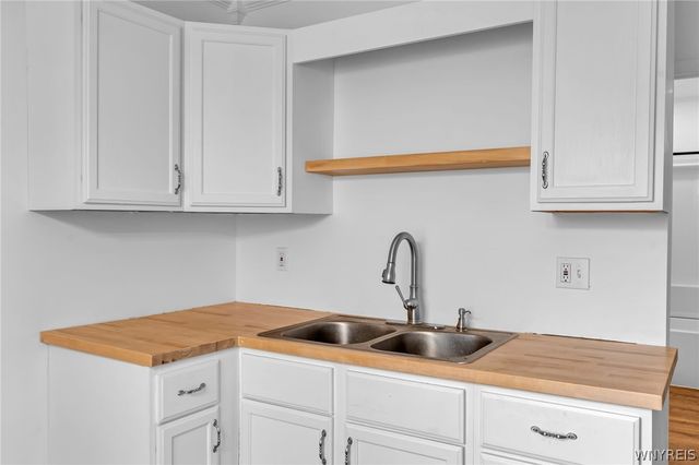 170 Hillcrest Drive, Amherst, NY 14226