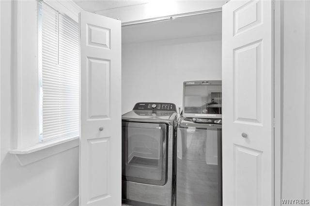 170 Hillcrest Drive, Amherst, NY 14226