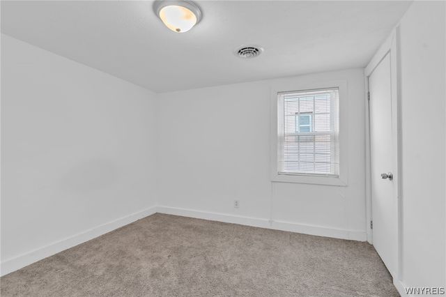 170 Hillcrest Drive, Amherst, NY 14226