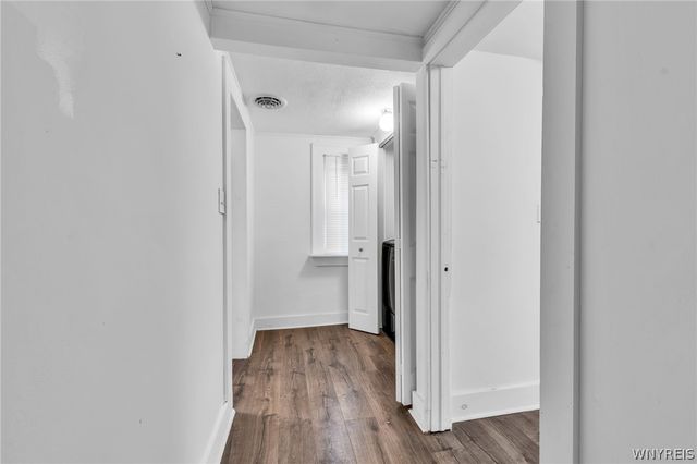 170 Hillcrest Drive, Amherst, NY 14226