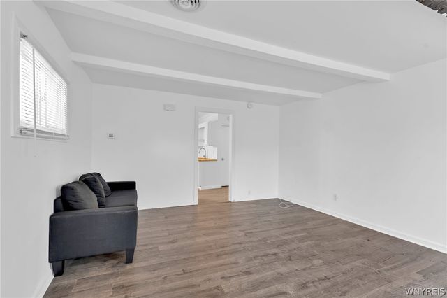 170 Hillcrest Drive, Amherst, NY 14226