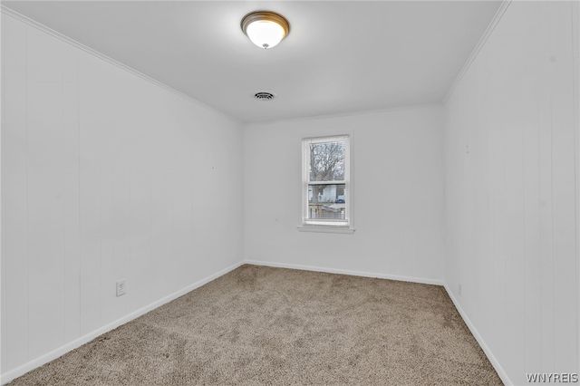 170 Hillcrest Drive, Amherst, NY 14226