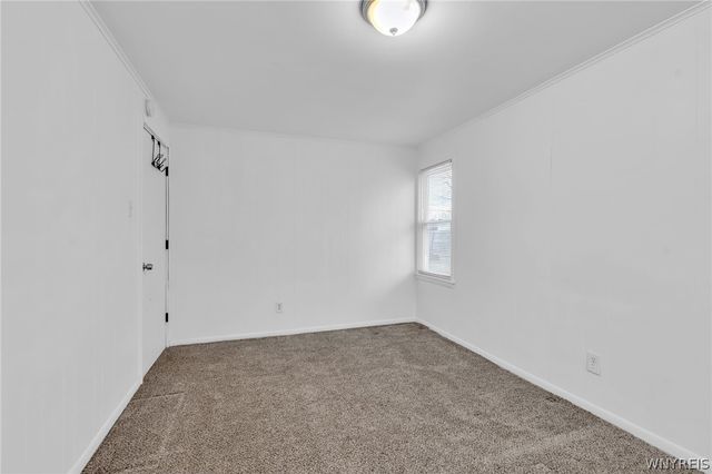 170 Hillcrest Drive, Amherst, NY 14226