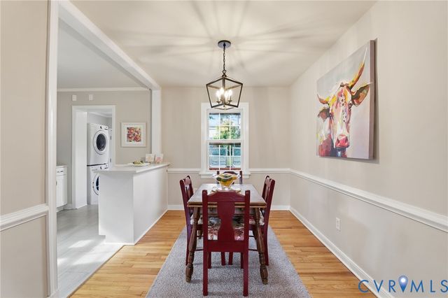 9007 Penguin Rd, Henrico, VA 23229