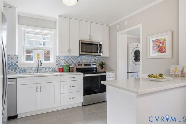 9007 Penguin Rd, Henrico, VA 23229