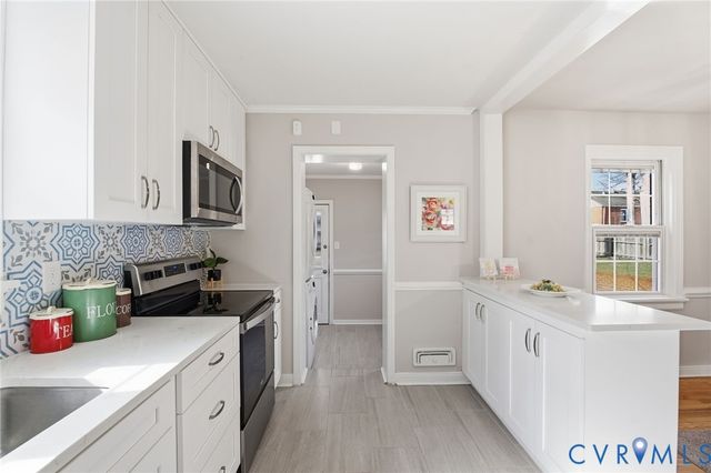 9007 Penguin Rd, Henrico, VA 23229