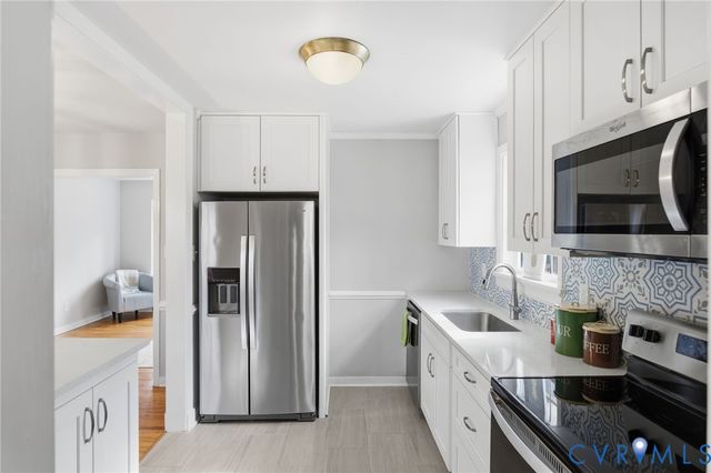 9007 Penguin Rd, Henrico, VA 23229