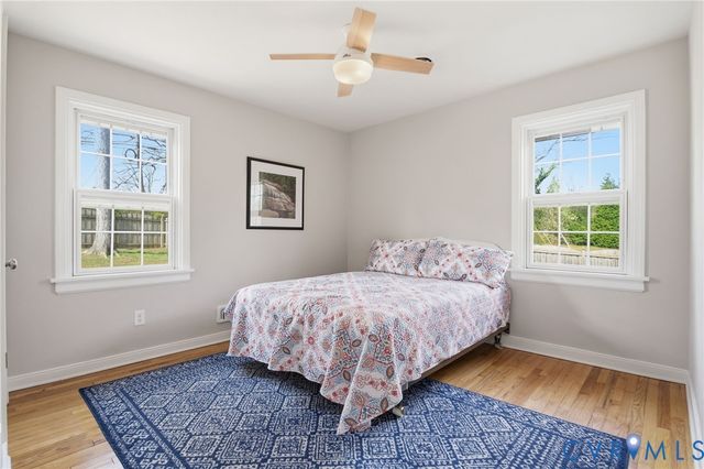 9007 Penguin Rd, Henrico, VA 23229