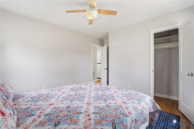 9007 Penguin Rd, Henrico, VA 23229