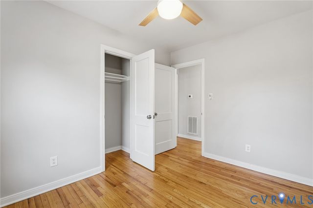 9007 Penguin Rd, Henrico, VA 23229