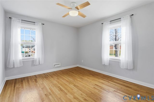 9007 Penguin Rd, Henrico, VA 23229