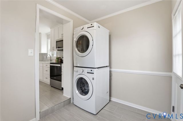 9007 Penguin Rd, Henrico, VA 23229