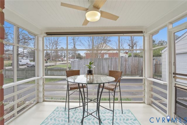 9007 Penguin Rd, Henrico, VA 23229