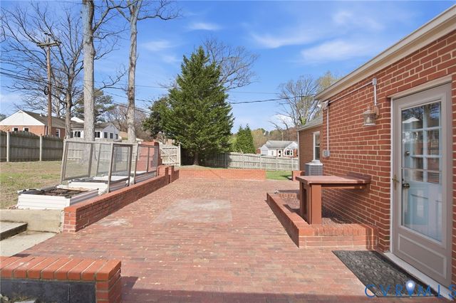 9007 Penguin Rd, Henrico, VA 23229