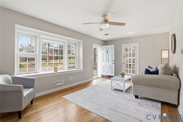 9007 Penguin Rd, Henrico, VA 23229