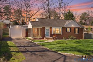 9007 Penguin Rd, Henrico, VA 23229