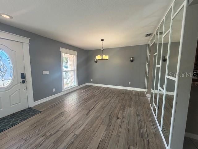 1326 PEACHFIELD DRIVE, Valrico, FL 33596