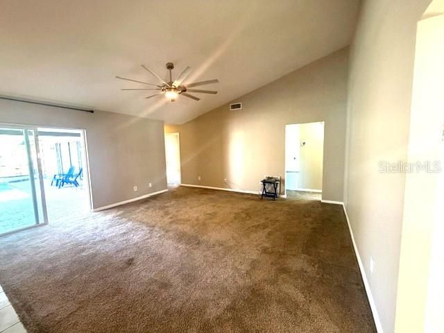 1326 PEACHFIELD DRIVE, Valrico, FL 33596