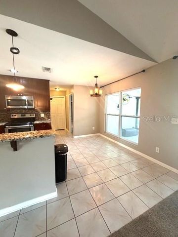 1326 PEACHFIELD DRIVE, Valrico, FL 33596