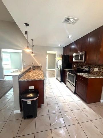 1326 PEACHFIELD DRIVE, Valrico, FL 33596