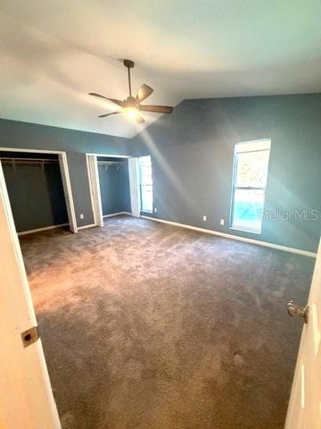 1326 PEACHFIELD DRIVE, Valrico, FL 33596