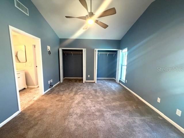 1326 PEACHFIELD DRIVE, Valrico, FL 33596