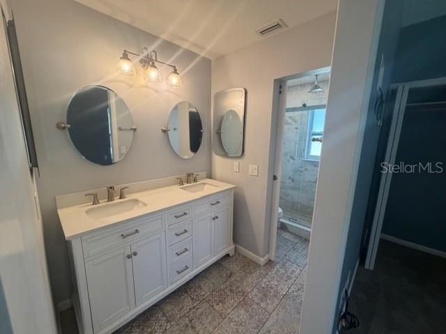 1326 PEACHFIELD DRIVE, Valrico, FL 33596