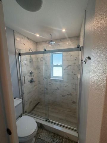 1326 PEACHFIELD DRIVE, Valrico, FL 33596