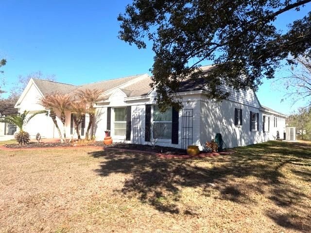 1326 PEACHFIELD DRIVE, Valrico, FL 33596