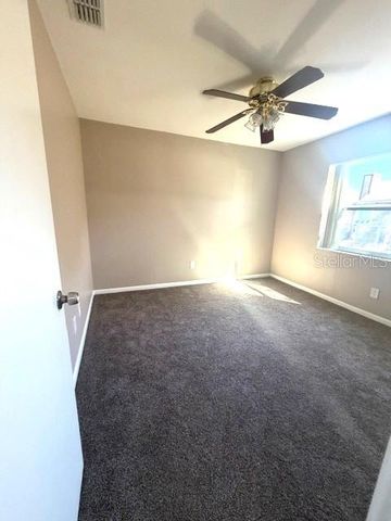 1326 PEACHFIELD DRIVE, Valrico, FL 33596