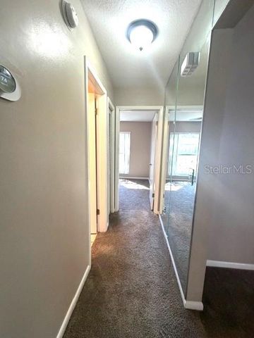 1326 PEACHFIELD DRIVE, Valrico, FL 33596