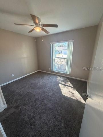 1326 PEACHFIELD DRIVE, Valrico, FL 33596